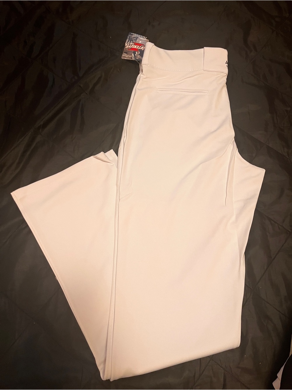 Men’s Baseball Pants 
NWT Large